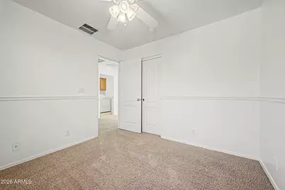 12962 N 88th Lane, Peoria, AZ 85381 - Photo 27