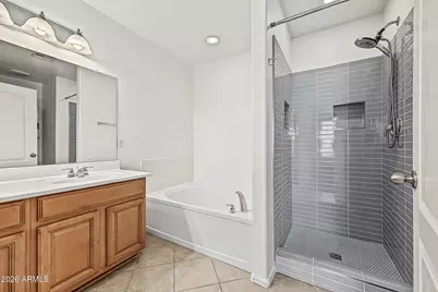 12962 N 88th Lane, Peoria, AZ 85381 - Photo 23