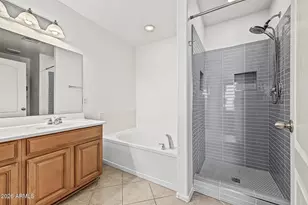 12962 N 88th Ln, Peoria, AZ 85381 - Photo 23