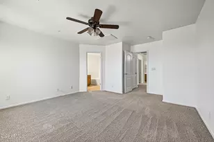 12962 N 88th Ln, Peoria, AZ 85381 - Photo 21