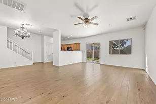 12962 N 88th Ln, Peoria, AZ 85381 - Photo 11