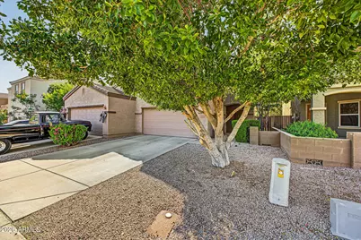 12962 N 88th Lane, Peoria, AZ 85381 - Photo 3