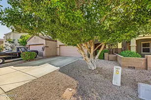 12962 N 88th Ln, Peoria, AZ 85381 - Photo 3
