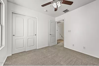 12962 N 88th Lane, Peoria, AZ 85381 - Photo 29