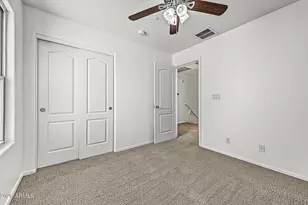 12962 N 88th Ln, Peoria, AZ 85381 - Photo 29