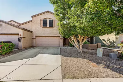 12962 N 88th Lane, Peoria, AZ 85381 - Photo 1