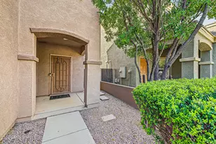 12962 N 88th Ln, Peoria, AZ 85381 - Photo 7