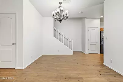 12962 N 88th Lane, Peoria, AZ 85381 - Photo 13