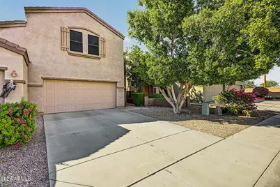 12962 N 88th Lane, Peoria, AZ 85381 - Photo 5