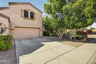 12962 N 88th Ln, Peoria, AZ 85381 - Photo 5