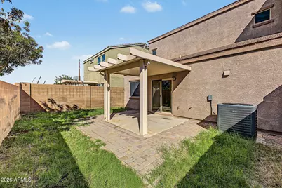 12962 N 88th Lane, Peoria, AZ 85381 - Photo 35
