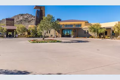 5365 N 205th Drive, Buckeye, AZ 85396 - Photo 47