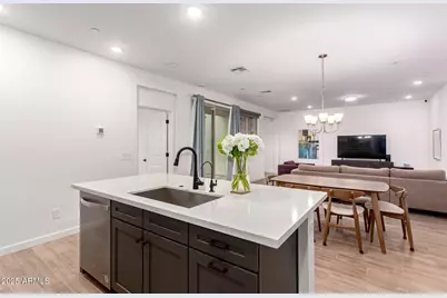 5365 N 205th Drive, Buckeye, AZ 85396 - Photo 29