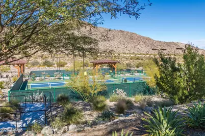 5365 N 205th Drive, Buckeye, AZ 85396 - Photo 19