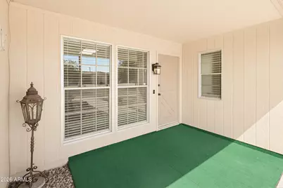 17227 N Pinion Lane, Sun City, AZ 85373 - Photo 29