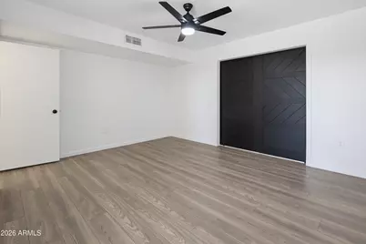 17227 N Pinion Lane, Sun City, AZ 85373 - Photo 21