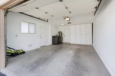 17227 N Pinion Lane, Sun City, AZ 85373 - Photo 25