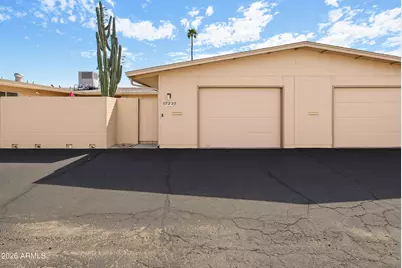 17227 N Pinion Lane, Sun City, AZ 85373 - Photo 31