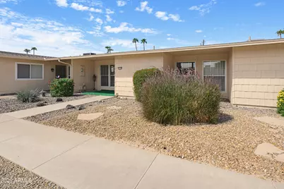 17227 N Pinion Lane, Sun City, AZ 85373 - Photo 3