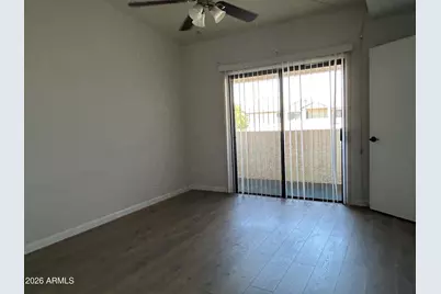 1222 W Baseline Road #Unit 174, Tempe, AZ 85283 - Photo 17