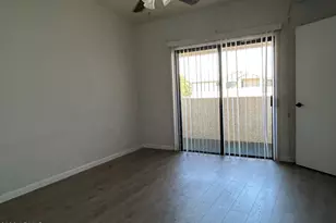 1222 W Baseline Rd, Tempe, AZ 85283 - Photo 17