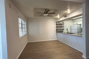 1222 W Baseline Rd, Tempe, AZ 85283 - Photo 5