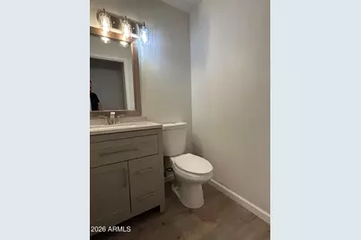 1222 W Baseline Road #Unit 174, Tempe, AZ 85283 - Photo 11