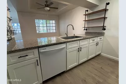 1222 W Baseline Road #Unit 174, Tempe, AZ 85283 - Photo 9