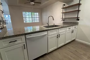 1222 W Baseline Rd, Tempe, AZ 85283 - Photo 9