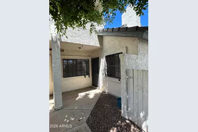 1222 W Baseline Road #Unit 174, Tempe, AZ 85283 - Photo 1