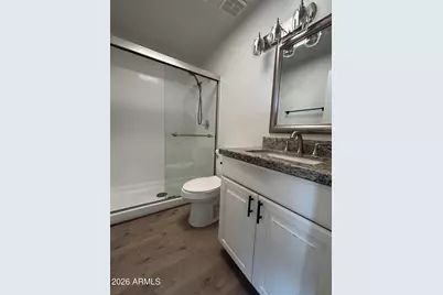 1222 W Baseline Road #Unit 174, Tempe, AZ 85283 - Photo 19