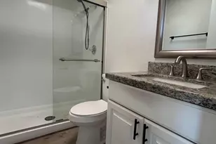 1222 W Baseline Rd, Tempe, AZ 85283 - Photo 19