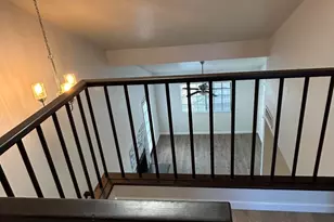 1222 W Baseline Rd, Tempe, AZ 85283 - Photo 13