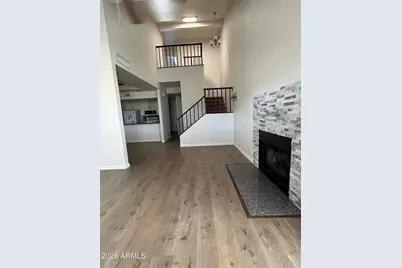 1222 W Baseline Road #Unit 174, Tempe, AZ 85283 - Photo 3