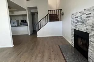 1222 W Baseline Rd, Tempe, AZ 85283 - Photo 3
