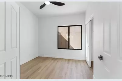222 E Vaughn Avenue, Gilbert, AZ 85234 - Photo 21