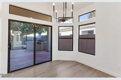 222 E Vaughn Avenue, Gilbert, AZ 85234 - Photo 13