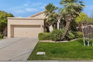 222 E Vaughn Ave, Gilbert, AZ 85234 - Photo 1