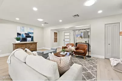 6713 N 10th Street, Phoenix, AZ 85014 - Photo 13