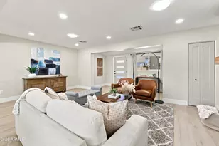 6713 N 10th St, Phoenix, AZ 85014 - Photo 13