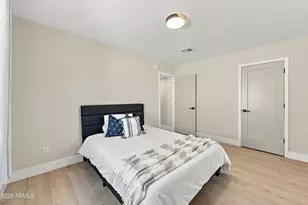 6713 N 10th St, Phoenix, AZ 85014 - Photo 21