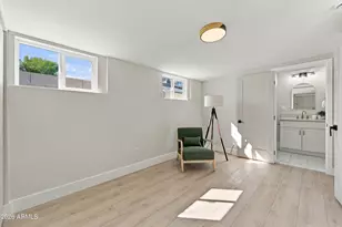 6713 N 10th St, Phoenix, AZ 85014 - Photo 27