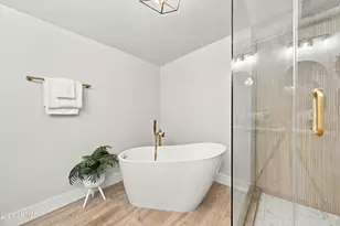 6713 N 10th St, Phoenix, AZ 85014 - Photo 19