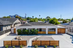 6713 N 10th St, Phoenix, AZ 85014 - Photo 33