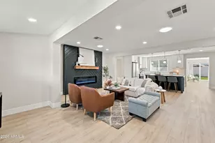 6713 N 10th St, Phoenix, AZ 85014 - Photo 11