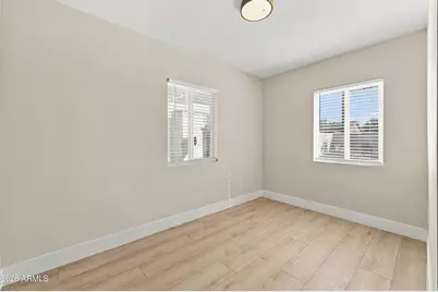 6713 N 10th Street, Phoenix, AZ 85014 - Photo 25