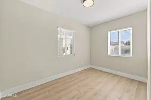 6713 N 10th St, Phoenix, AZ 85014 - Photo 25