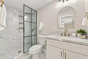 6713 N 10th St, Phoenix, AZ 85014 - Photo 3