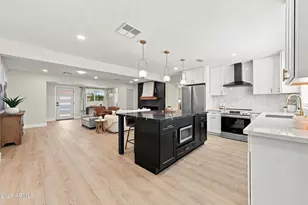 6713 N 10th St, Phoenix, AZ 85014 - Photo 7