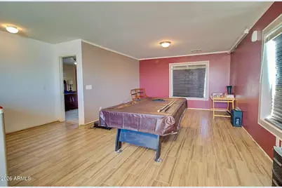 1718 W Roosevelt Avenue, Coolidge, AZ 85128 - Photo 23